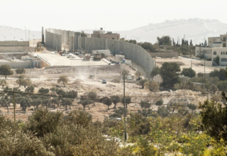 wp header logo17699436132075620724