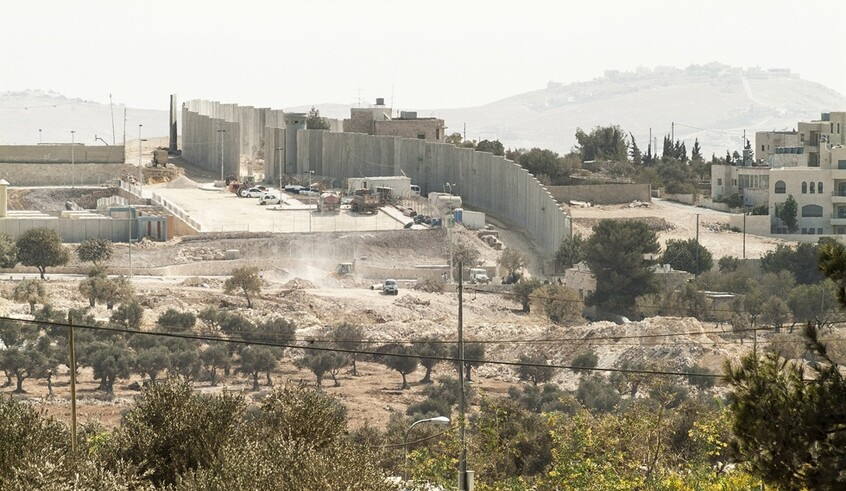 wp header logo17699436132075620724