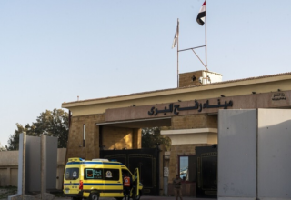 wp header logo1769943633991047479