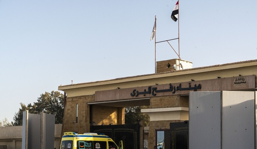 wp header logo1769943633991047479