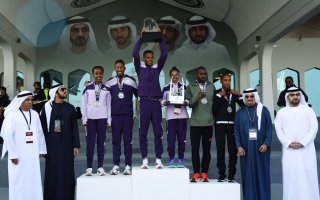 wp header logo17699472081275118952