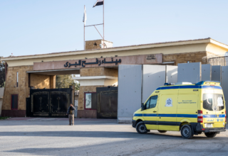 wp header logo1769947208811821744