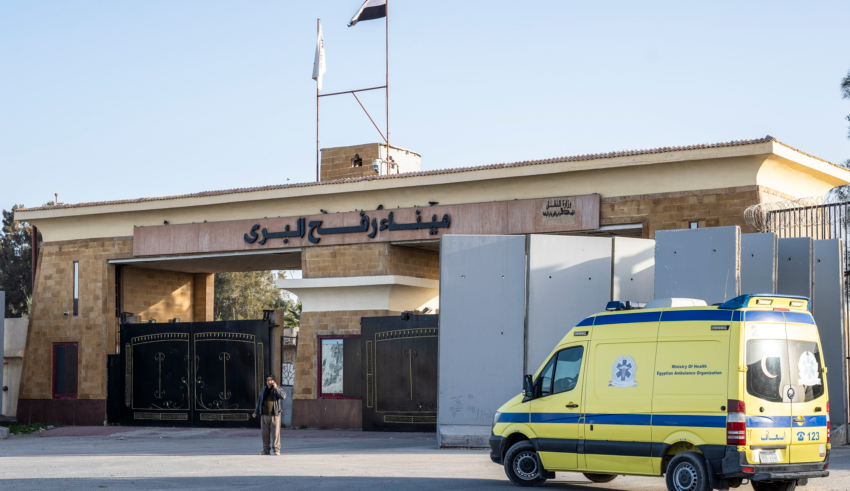 wp header logo1769947208811821744