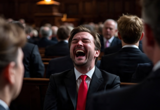 wp header logo1769950809527360797