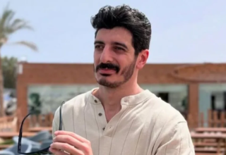 wp header logo176995081560991422