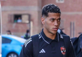 wp header logo17699508281506449495