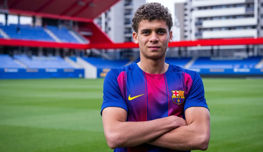 wp header logo176995440791041545