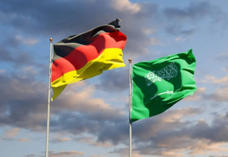 wp header logo17699544121357833353