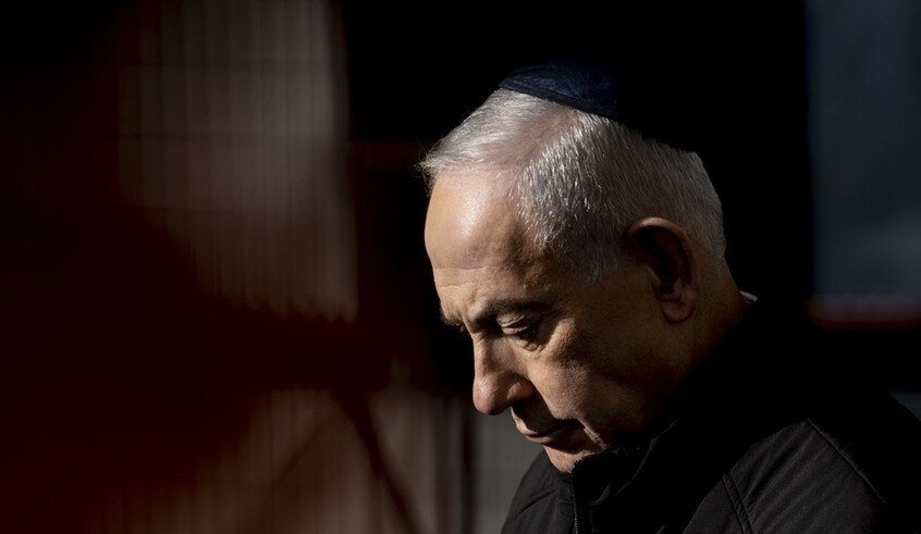 wp header logo17699544151002793992