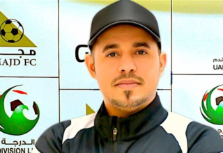 wp header logo17699544191488133136