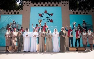 wp header logo17699544242040593198