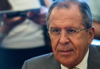 wp header logo1769954439574587229