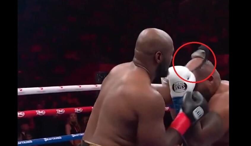 wp header logo17699580162077908088