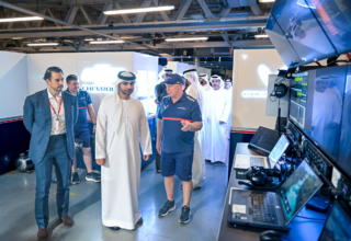 wp header logo17699616091072561175