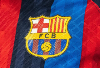 wp header logo1769961629983535745