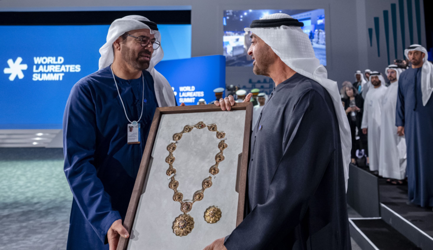 wp header logo1769961630784251496