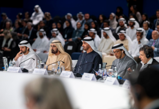 wp header logo1769961651634098214