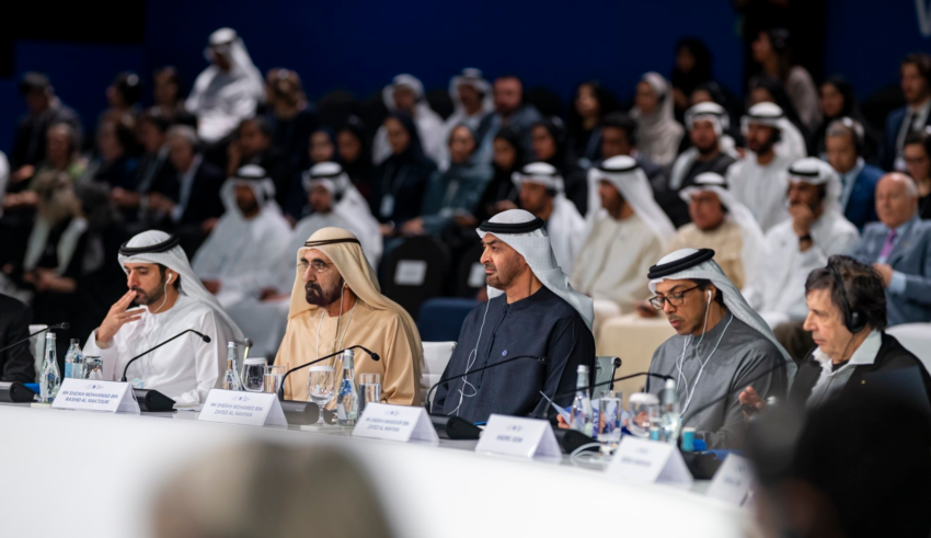 wp header logo1769961651634098214