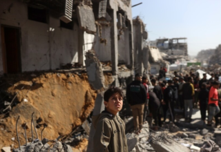 wp header logo1769961656642674168