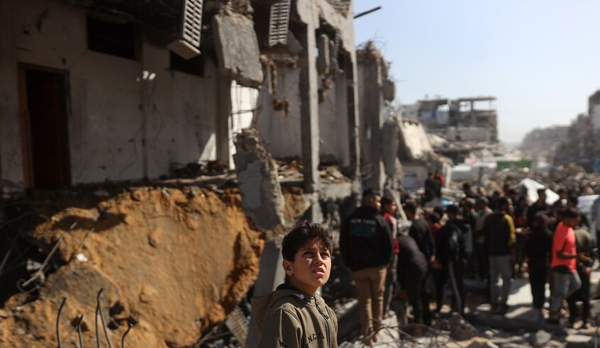 wp header logo1769961656642674168