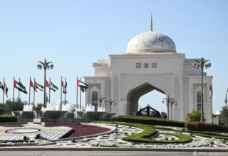 wp header logo17699616651517827787