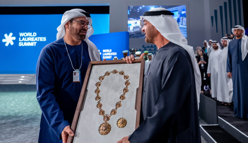 wp header logo17699652081642070214