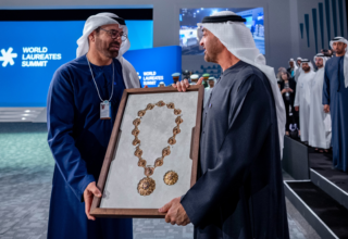 wp header logo17699688061190149643