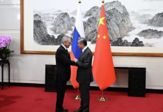 wp header logo17699688161129345430