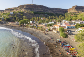 wp header logo1769968842510399293