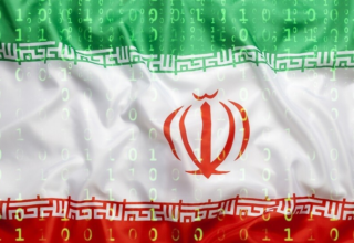 wp header logo17699688481200608463