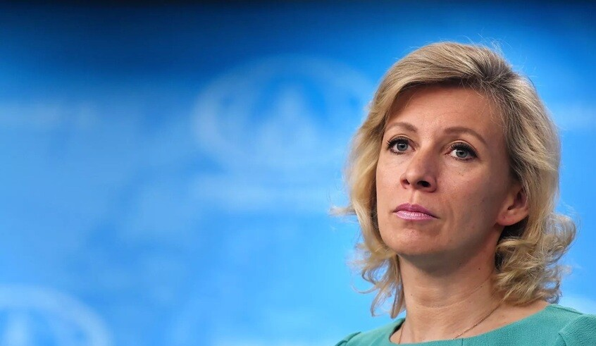 wp header logo17699688561978100694