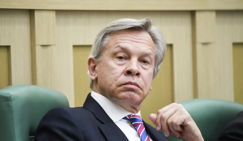 wp header logo1769968866748000335