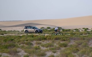 wp header logo17699724061243119107