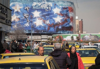 wp header logo1769972408549932366