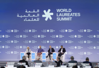 wp header logo1769972408578176760