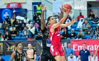 wp header logo1769972410119291418