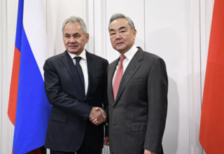 wp header logo17699724151473585710