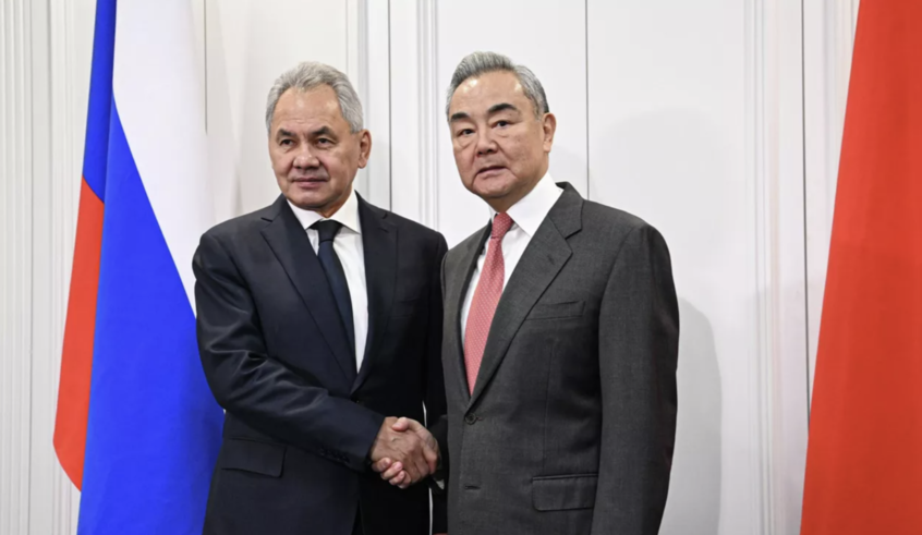 wp header logo17699724151473585710