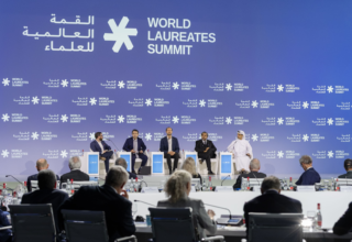 wp header logo1769972436176586471