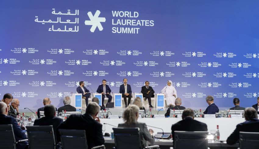 wp header logo1769972436176586471