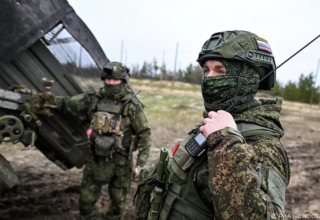 wp header logo1769972446899144532