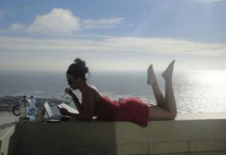 wp header logo17699724621022604117