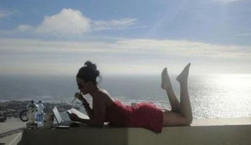 wp header logo17699724621022604117