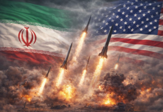 wp header logo176997249084762089