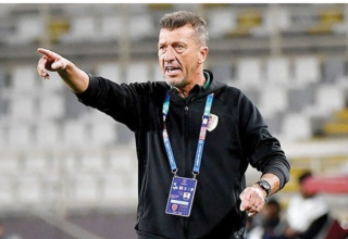 wp header logo17699760071960483368