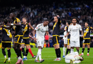 wp header logo1769976008460952542