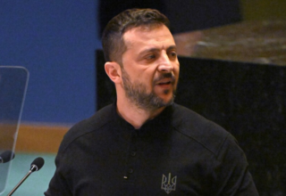 wp header logo1769976009285941357