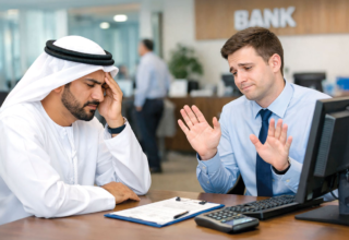 wp header logo17699796071499869368