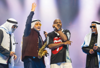 wp header logo1769979607206605814