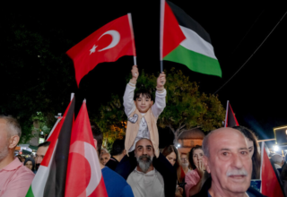 wp header logo1769979608627450868